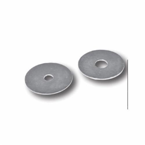 Duro Dyne® FW38FENDER