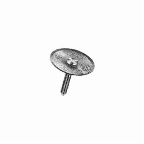 Duro Dyne® CPB150