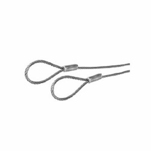 Duro Dyne® LC15-18