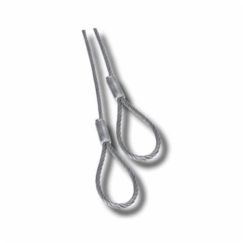 Duro Dyne® LC15-332