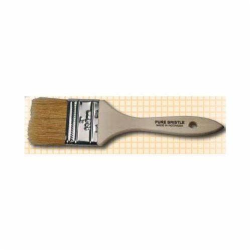 Duro Dyne® PBRUSH