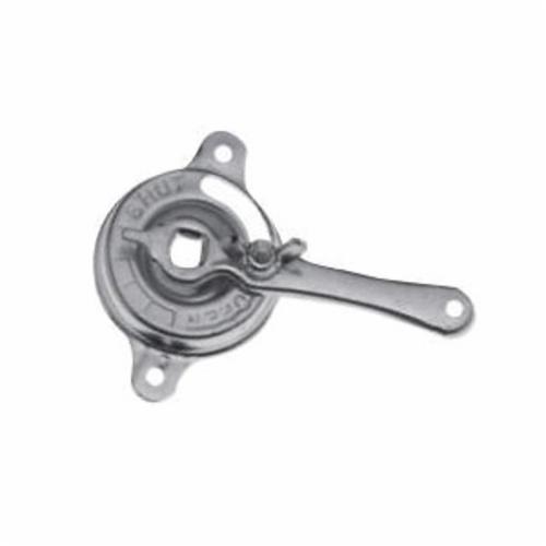 Duro Dyne® KS145