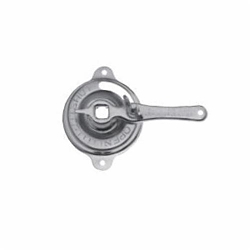 Duro Dyne® KSR195