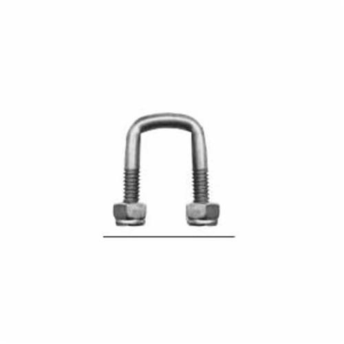 Duro Dyne® KP25