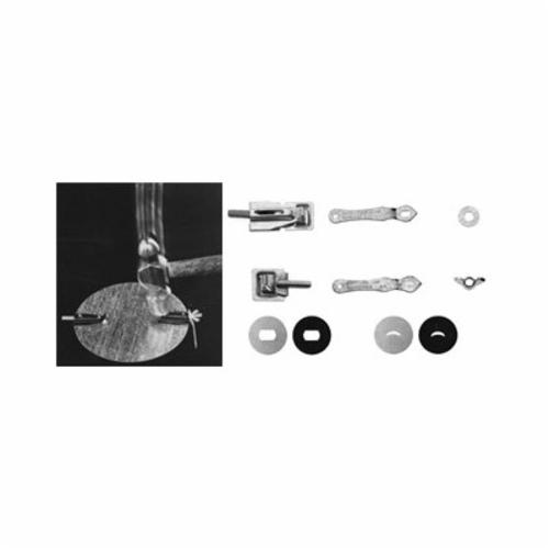 Duro Dyne® RS256