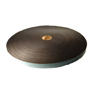 Duro Dyne® DM51634