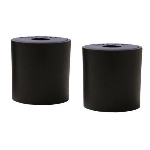 Duro Dyne&reg; SFL51602