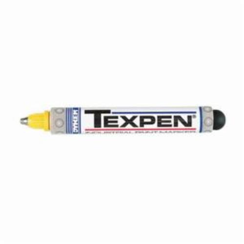 Dykem® 16063