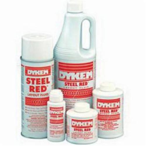 Dykem® 80796