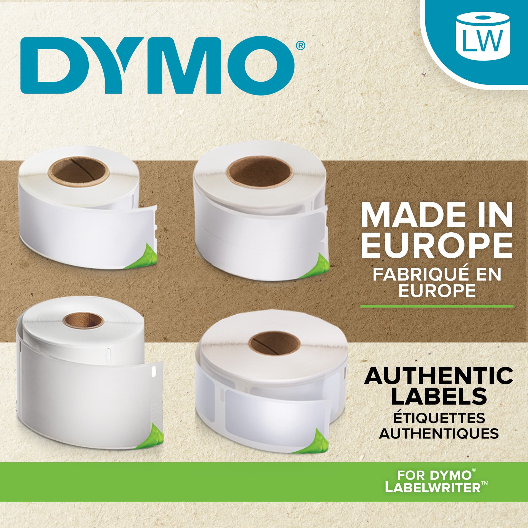 DYMO&reg; 30251 DYMO 30251