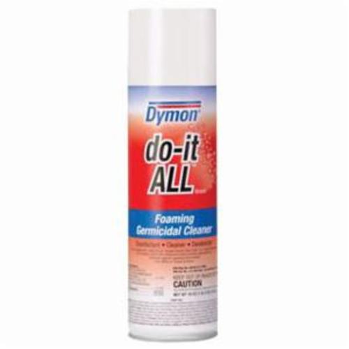 CRC® 05110 Extremely Flammable Mass Air Flow Sensor Cleaner, 16 oz Aerosol Can, Mild Alcohol Odor/Scent, Clear, Liquid Form