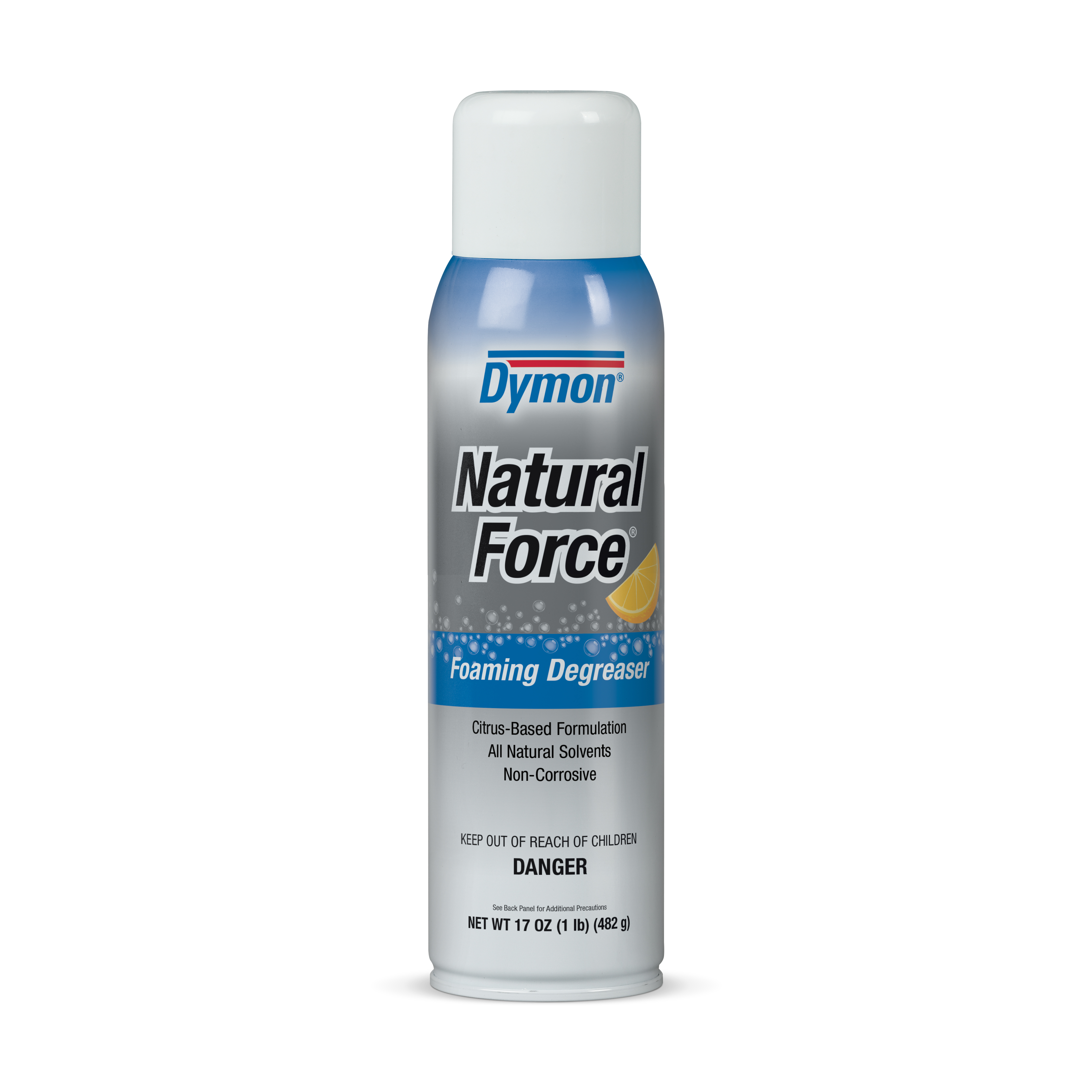 DYMON MEDAPHENE PLUS DISINFECTING SPRAY 15.5OZ