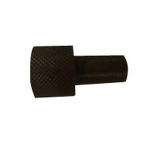 Dynabrade® 01001