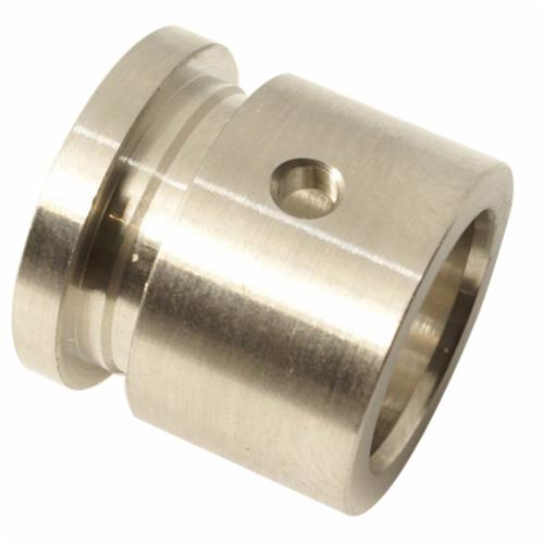 Dynabrade® 01004