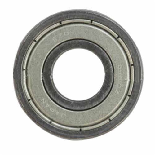 Dynabrade® 01007
