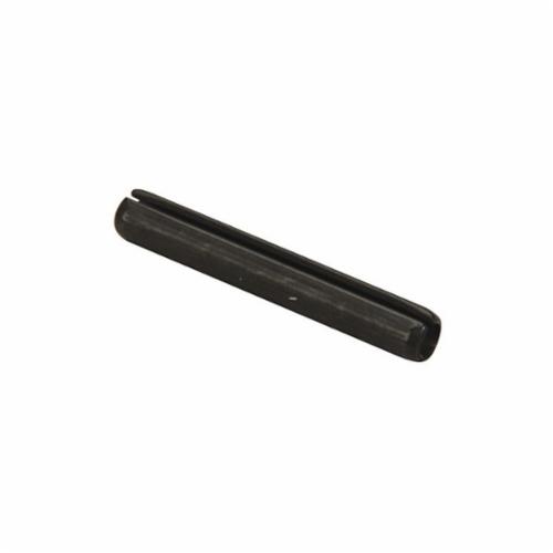 Dynabrade® 01009