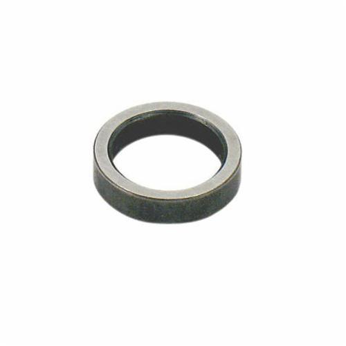 Dynabrade® 01010