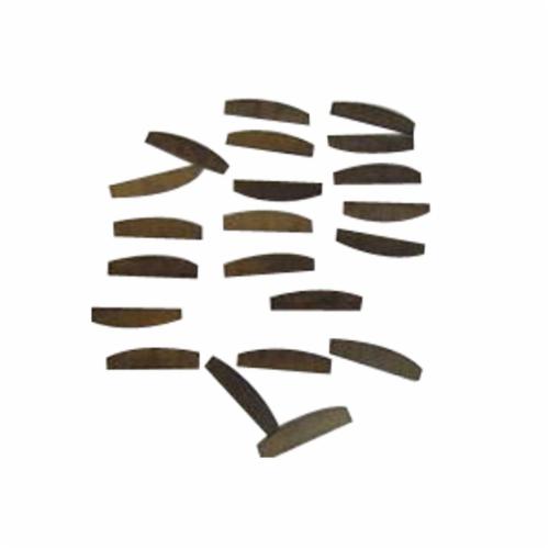 Dynabrade® 01011
