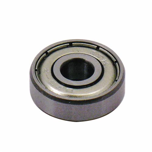 Dynabrade® 01015