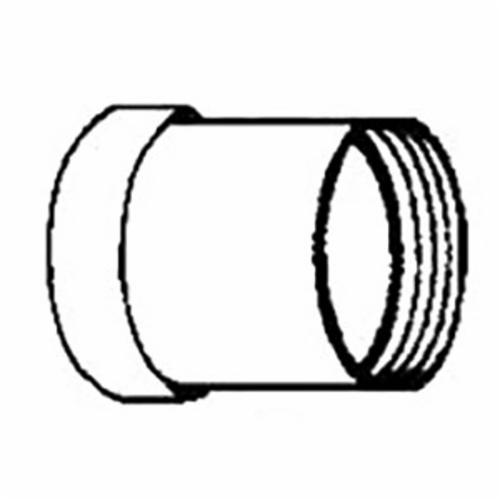 Dynabrade&reg; 01371