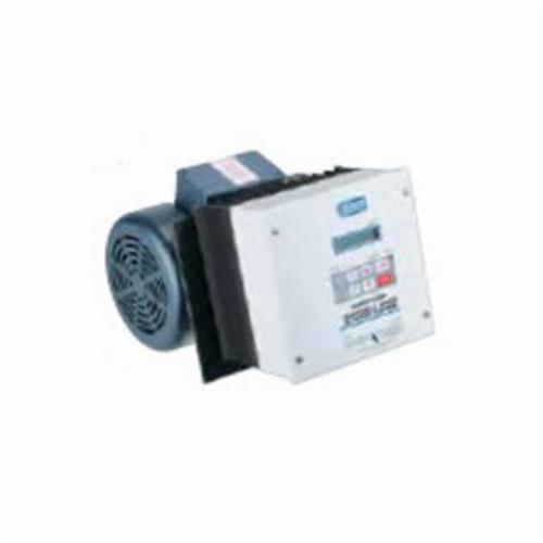 Dynabrade&reg; 01241