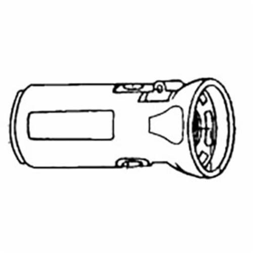 Dynabrade&reg; 01243