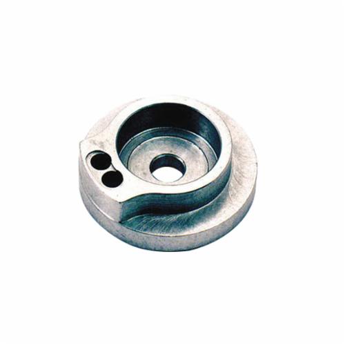 Dynabrade&reg; 01244