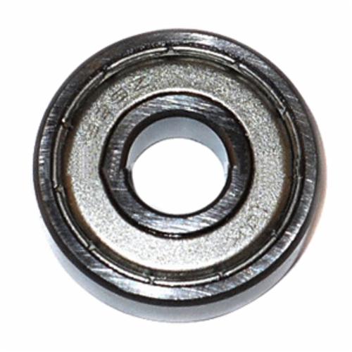 Dynabrade&reg; 01266