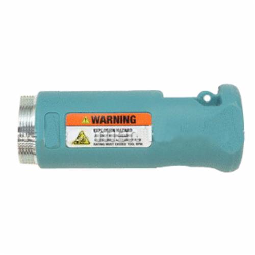 Dynabrade&reg; 01295