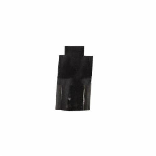DYBP-01470