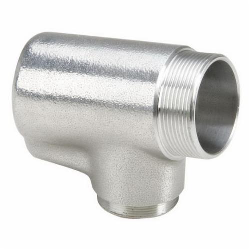 Dynabrade&reg; 01739 Housing, For Use With 52410 Disc Sander