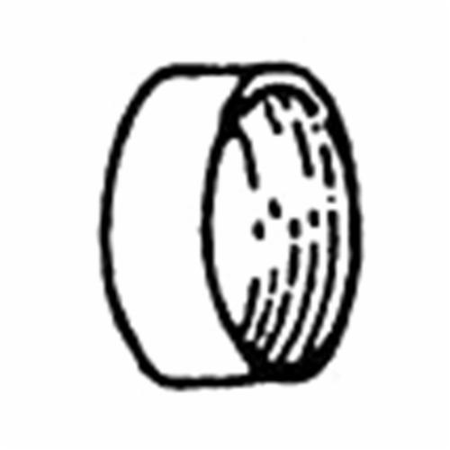 DYBP-01748