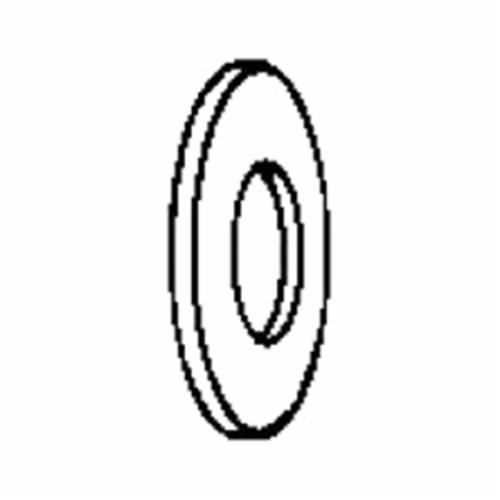 DYBP-01796