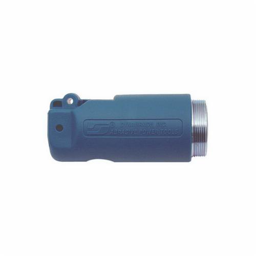 Dynabrade&reg; 01883