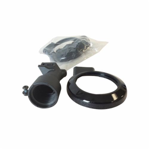 Dynabrade&reg; 02105