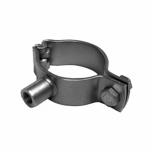 Dynabrade&reg; 02341