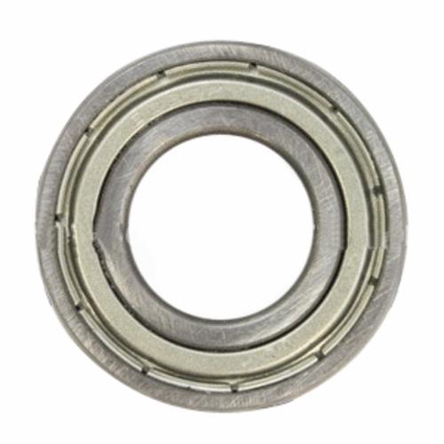 Dynabrade&reg; 02552