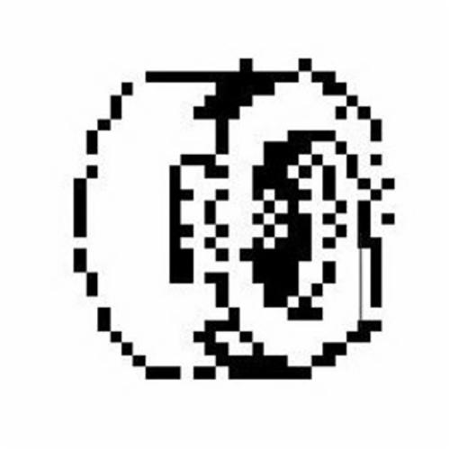 DYBP-02631