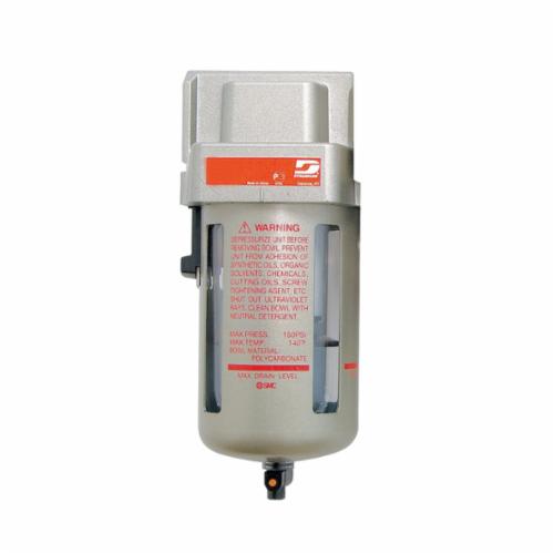 Dynabrade&reg; 10671