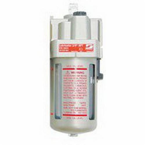 Dynabrade&reg; 10675