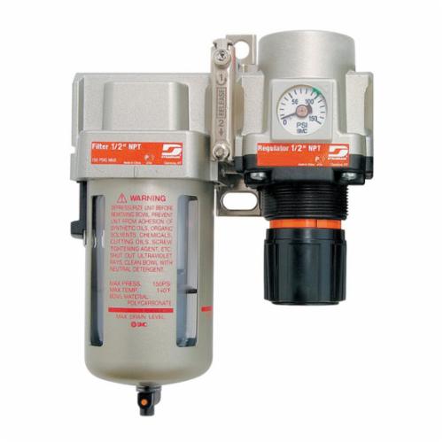 Dynabrade&reg; 10677