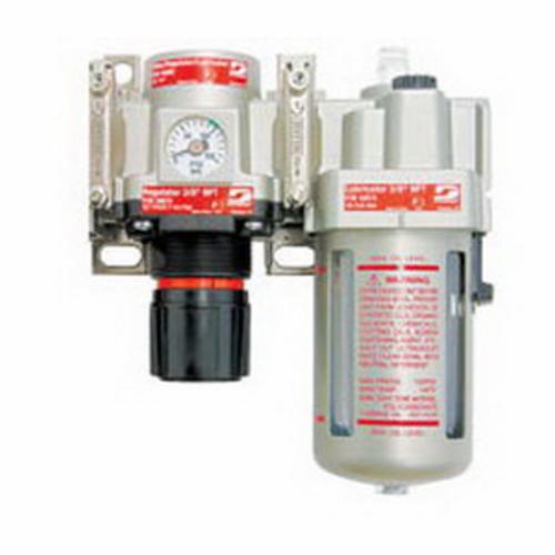 Dynabrade&reg; 10679