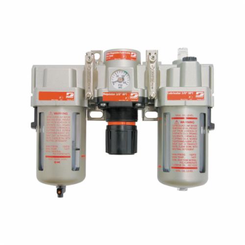 Dynabrade&reg; 10681