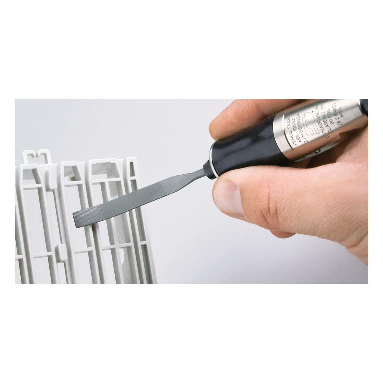 Dynabrade® 10832