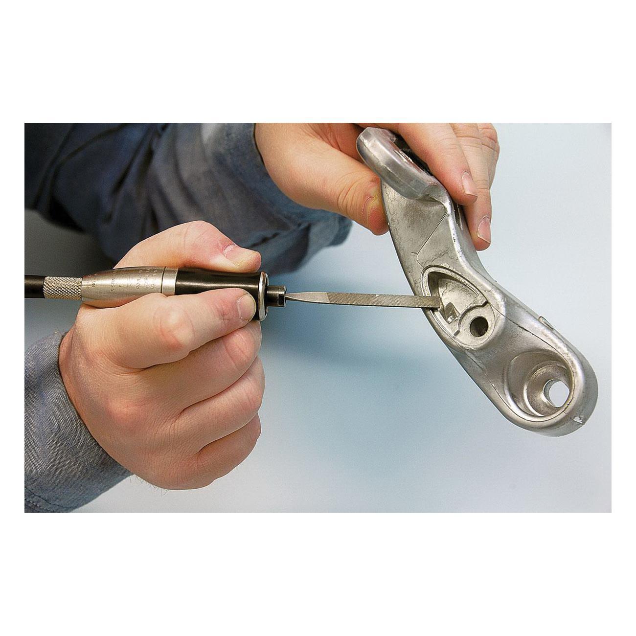 Dynabrade® 10832