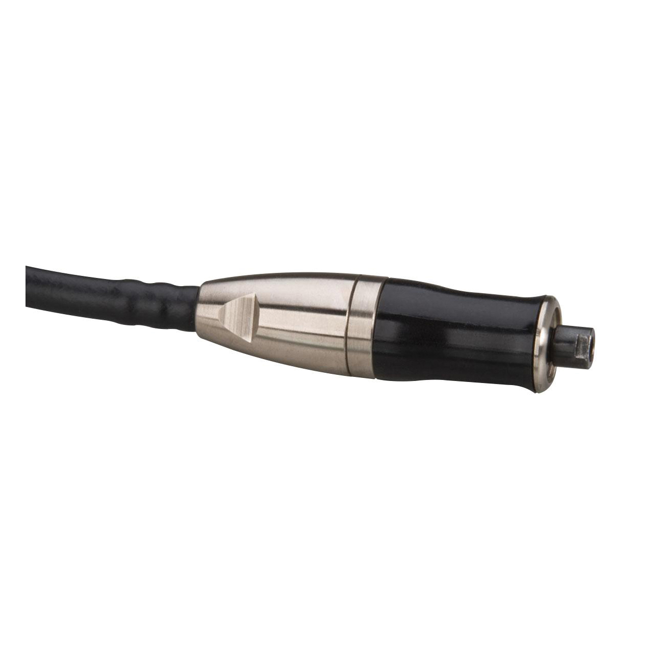 Dynabrade® 10843
