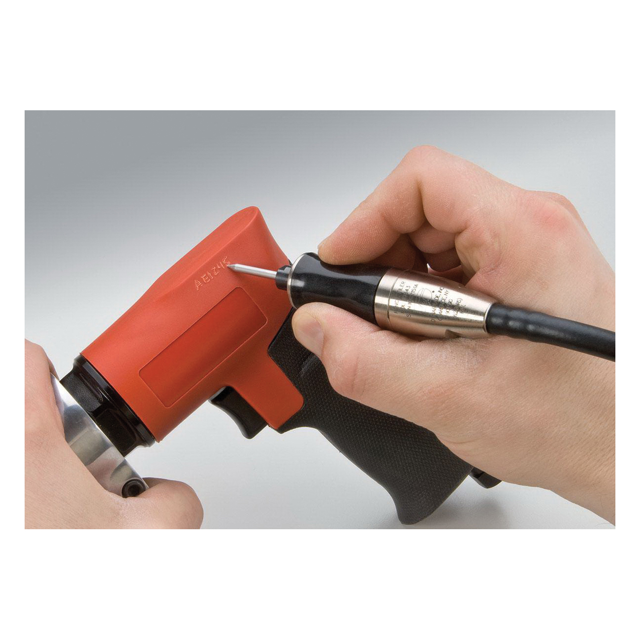 Dynabrade® 10843