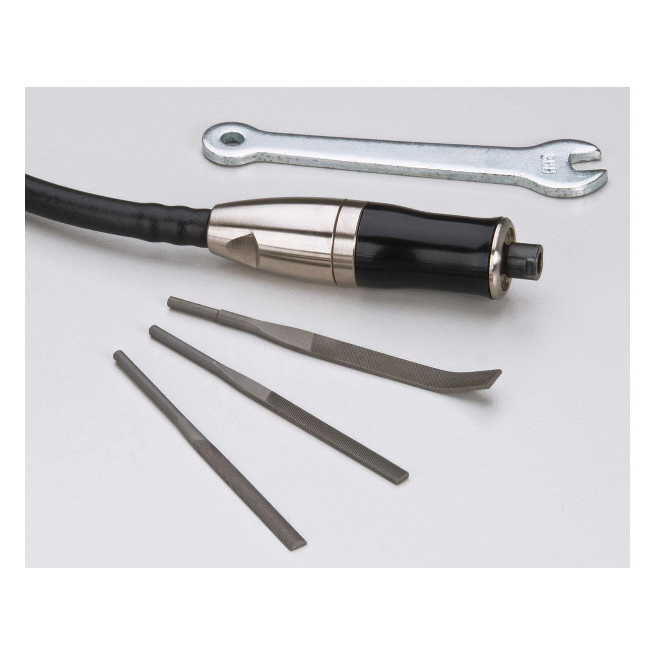 Dynabrade® 10844