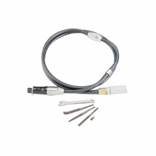 Dynabrade® 10844