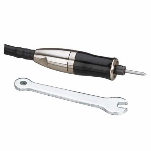 Dynabrade® 10846
